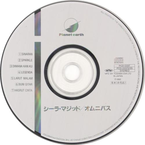 さらさら。 [CD] 藤井隆公式サイト | 「SLENDERIE RECORD 10YEARS 10SINGLES」CD